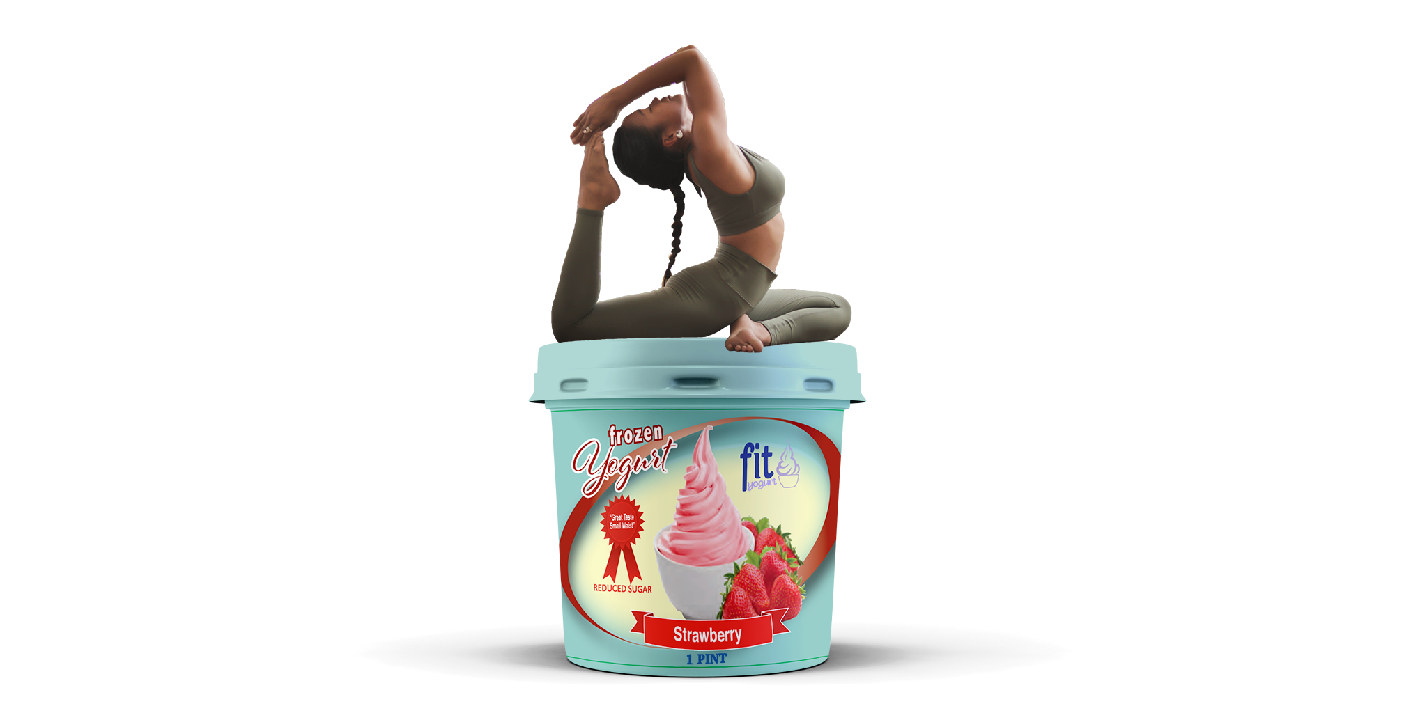 class="img-responsive img-thumbnail"